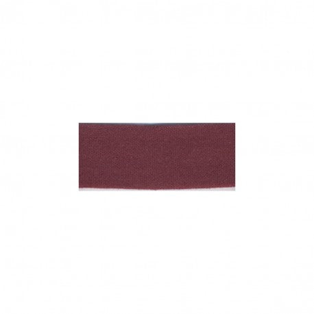 ikat-e-mercerie-biais-lastique-lingerie-prune-20-mm image 1