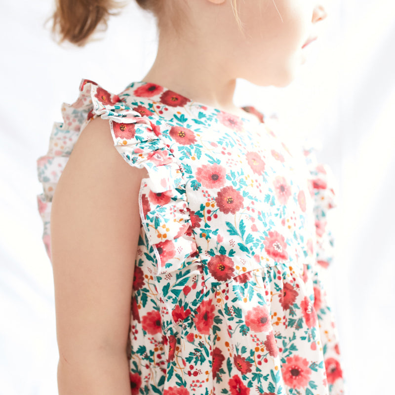ikat-e-madrid-patron-combinaison-robe-b-b-pdf-6-mois-4-ans image 1