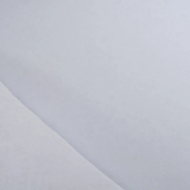 ikat-e-mercerie-ouate-thermocollante-blanche-entoilage image 1