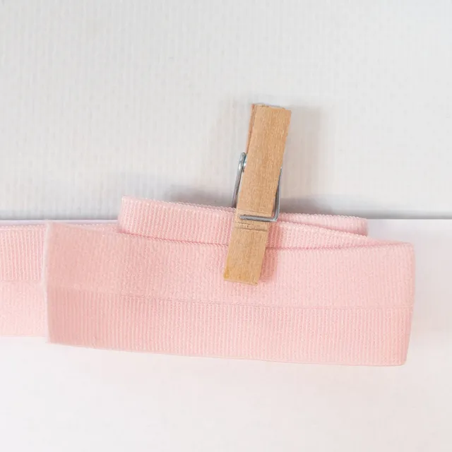 ikat-e-mercerie-biais-lastique-textur-rose-p-le-lingerie image 1