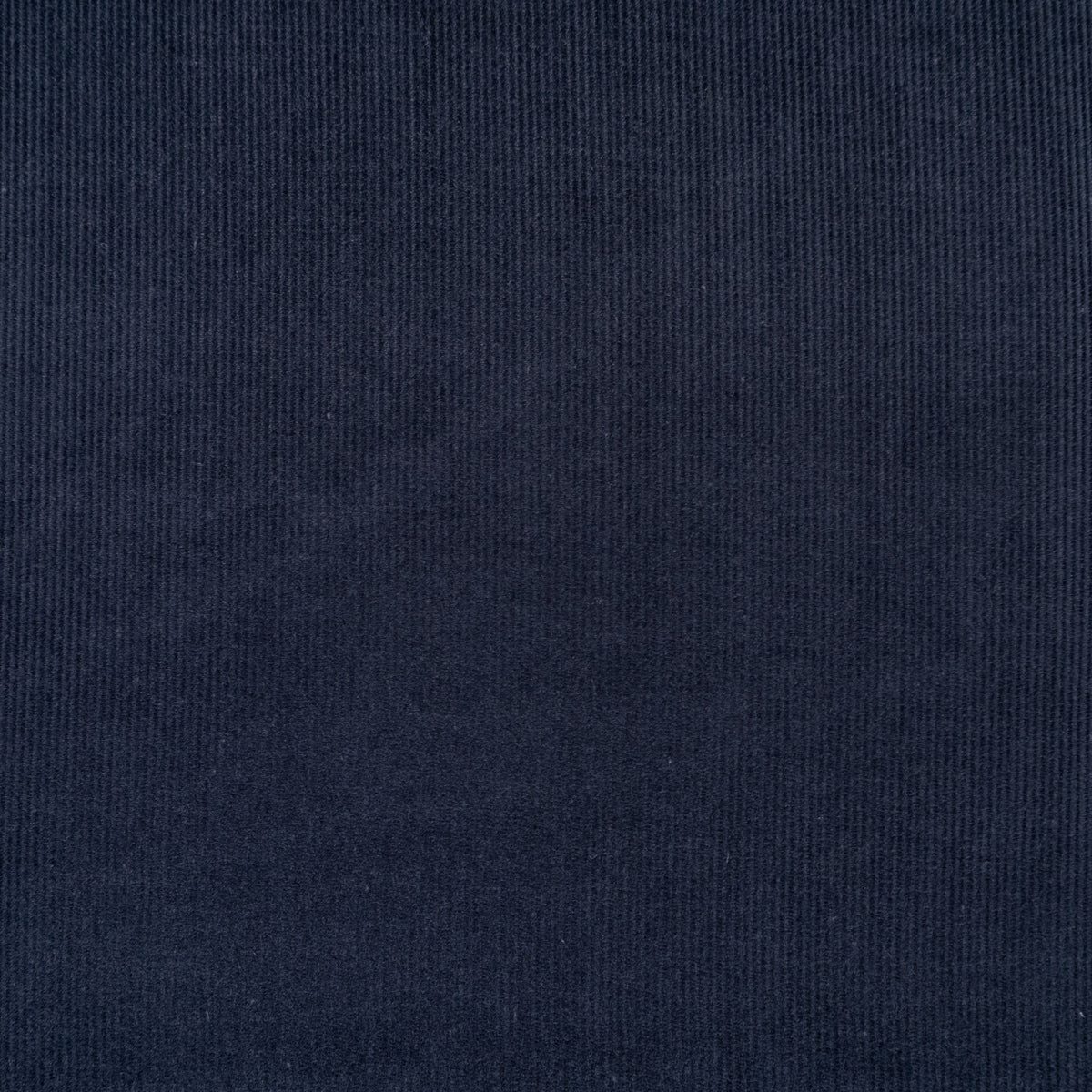 ikat-e-velours-milleraies-fin-coton-night-tissu-bleu-marine image 3