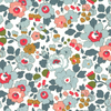 liberty-betsy-tissu-tana-lawn-coton-vert image 3