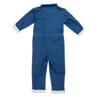 ikat-e-brooklyn-kids-patron-combinaison-enfant-pdf-3-12-ans-mixte image 3