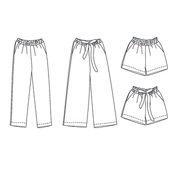 ikat-e-singapour-patron-couture-pantalon-femme-pdf-32-52 image 2