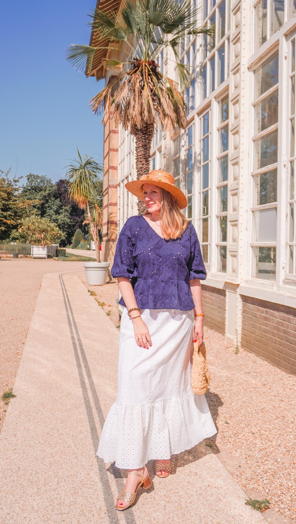 atelier-svila-camarat-blouse-patron-couture-pdf-34-56 image 8