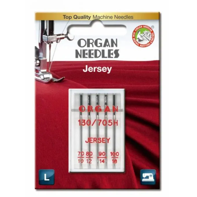 organ-universal-aiguille-machine-bo-te-10-tailles-70-100 image 1