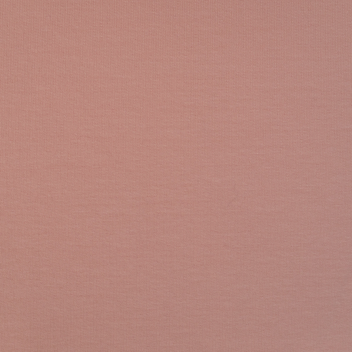 ikatee-tissu-sweat-rose-blush-au-m-tre-doux image 4