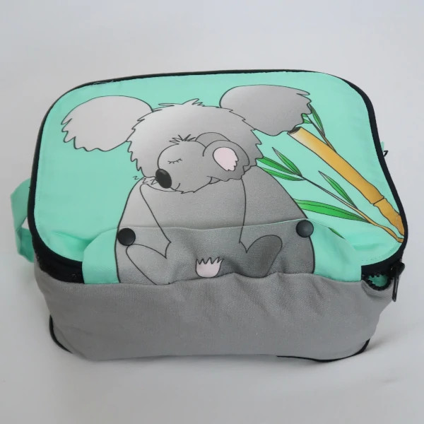 galoux-qui-coud-tout-elen-patron-couture-pdf-trousse-langer image 2