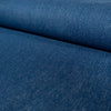 ikat-e-jean-11-7oz-tissu-denim-bleu-clair-r-sistant image 2