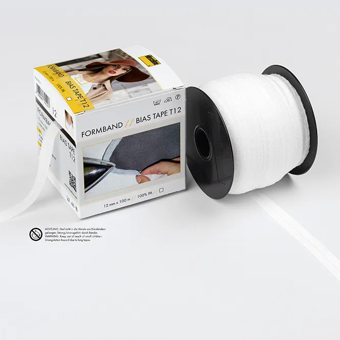 ikat-e-mercerie-stabilmanche-12-mm-ruban-entoilage-blanc image 1