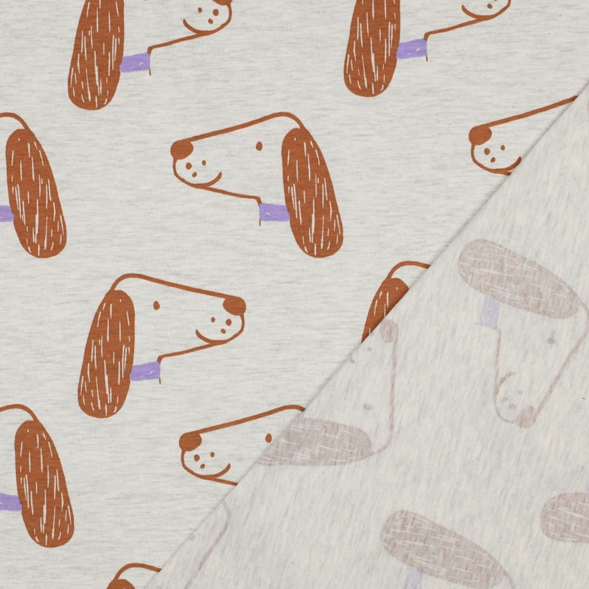ikat-e-tissus-jersey-voltaire-cru-coton-imprim image 4