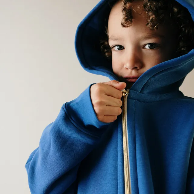 ikat-e-liverpool-patron-sweat-zipp-enfant-pdf-3-12-ans-capuche image 1