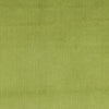 ikat-e-tissus-velours-grosses-c-tes-4w-vert-for-t image 3