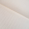 ikat-e-tissus-matelass-grands-carreaux-anthracite image 3