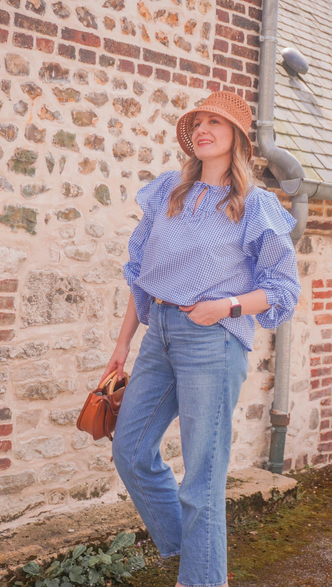 atelier-svila-palma-blouse-patron-pdf-boh-me-34-46 image 4