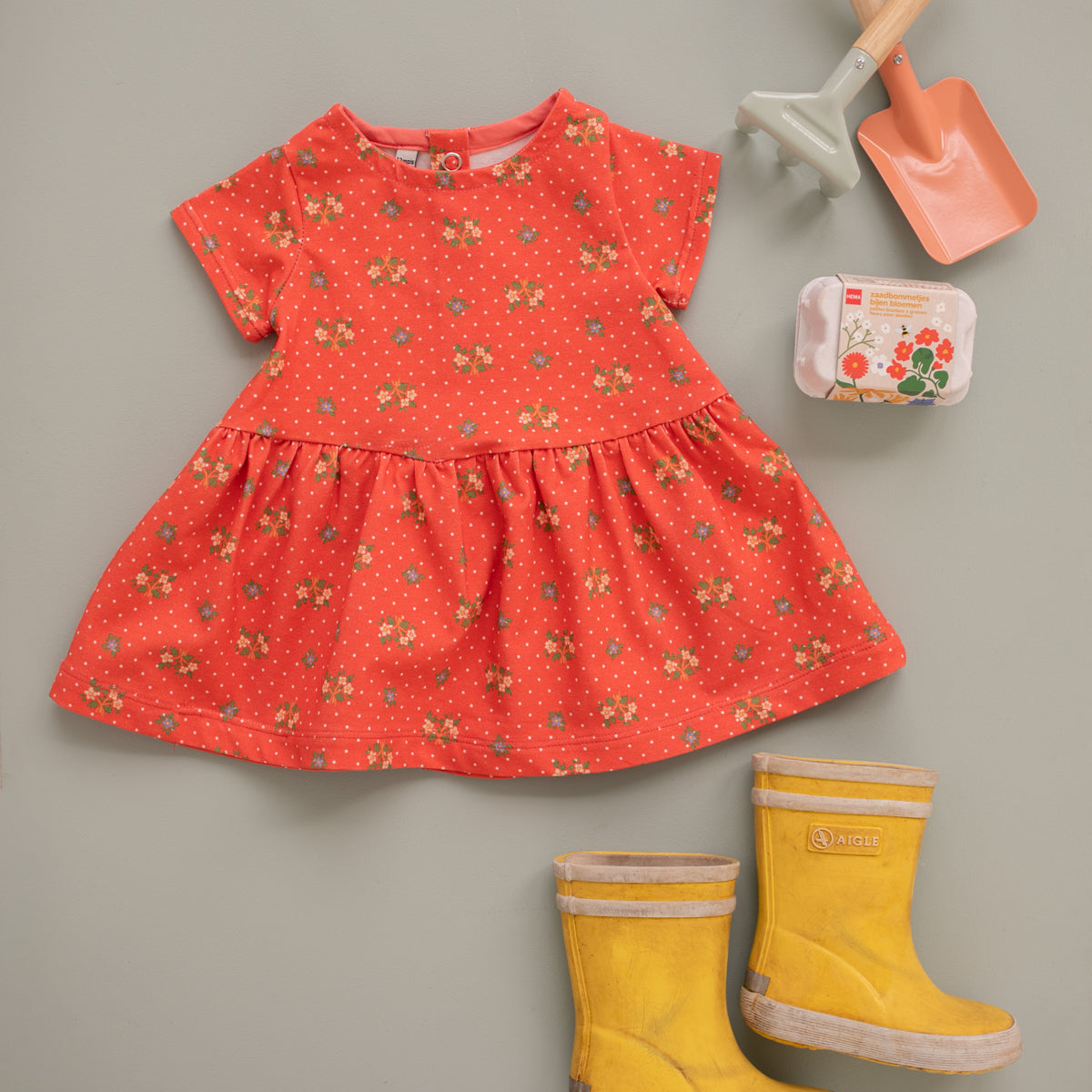 ikat-e-helsinki-patron-robe-b-b-pdf-6-mois-4-ans-facile-2 image 1