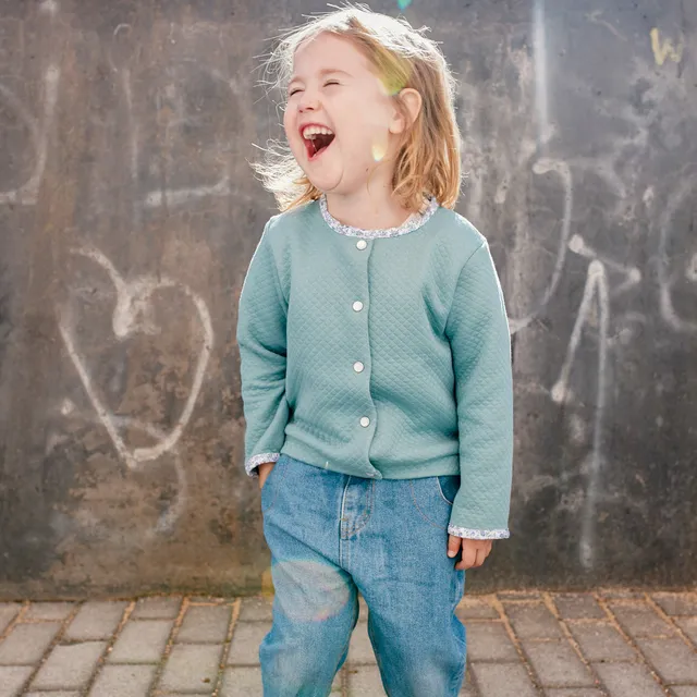 ikat-e-vic-patron-gilet-veste-enfant-pdf-3-12-ans image 1