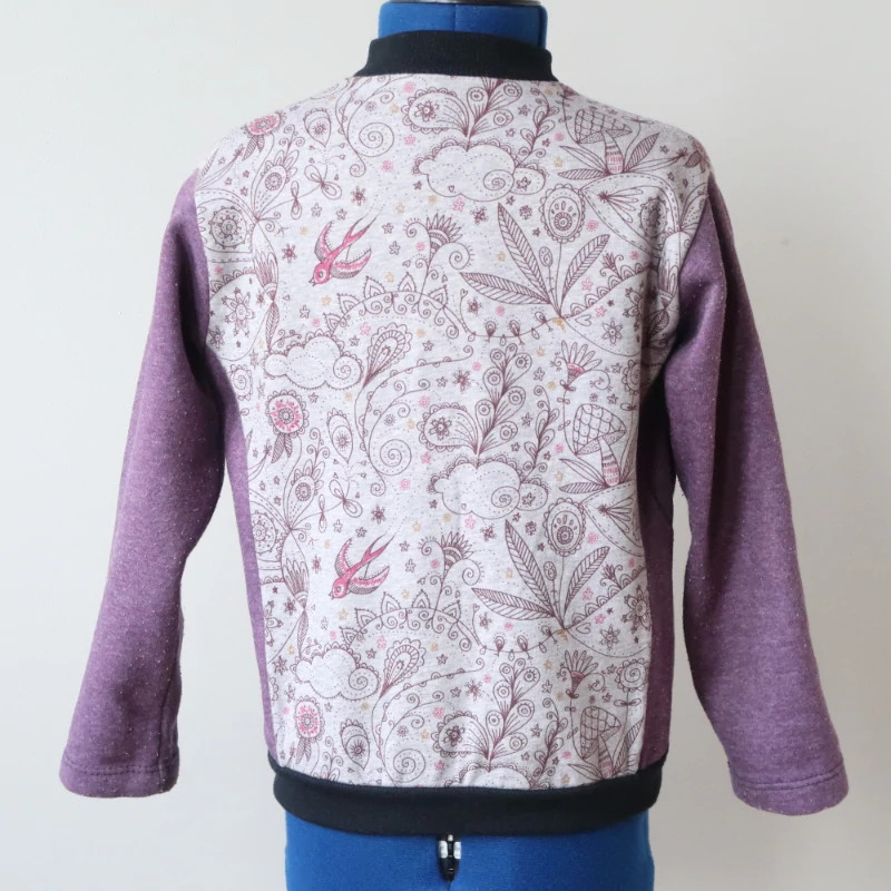 galoux-qui-coud-tout-bambin-patron-couture-pdf-sweat-enfant image 3