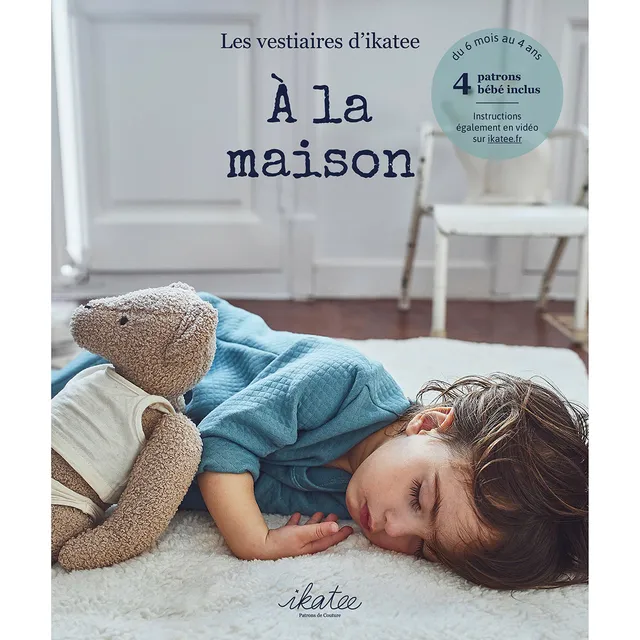 ikat-e-at-home-livre-couture-b-b-ebook-6-mois-4-ans image 1