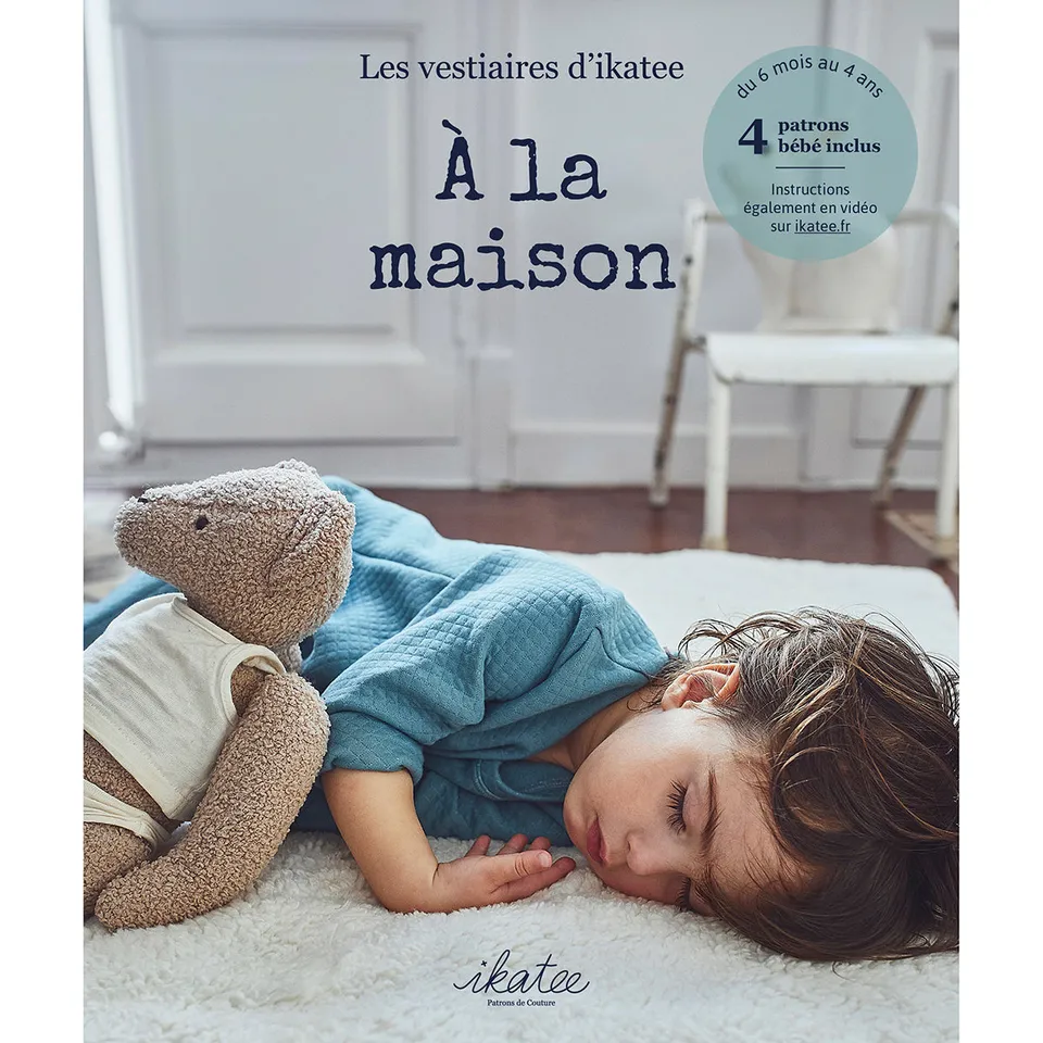 ikat-e-zuhause-livre-couture-b-b-ebook-6-mois-4-ans image 1