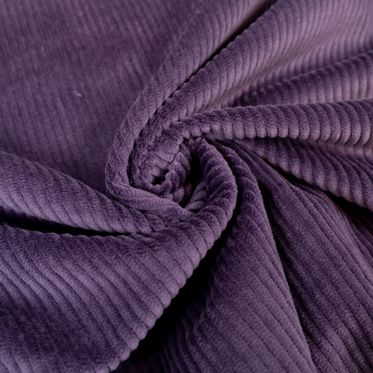 ikat-e-tissu-velours-c-tel-parme-fonc-moyennes-c-tes image 4