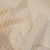 ikat-e-tissus-nid-d-abeille-grands-carreaux-rose-poudr-coton image 2