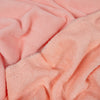 ikat-e-tissu-ponge-bambou-c-ladon-au-m-tre-absorbant image 4