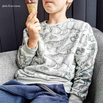 ikat-e-jasmin-patron-sweat-robe-enfant-pdf-3-12-ans-2 image 3