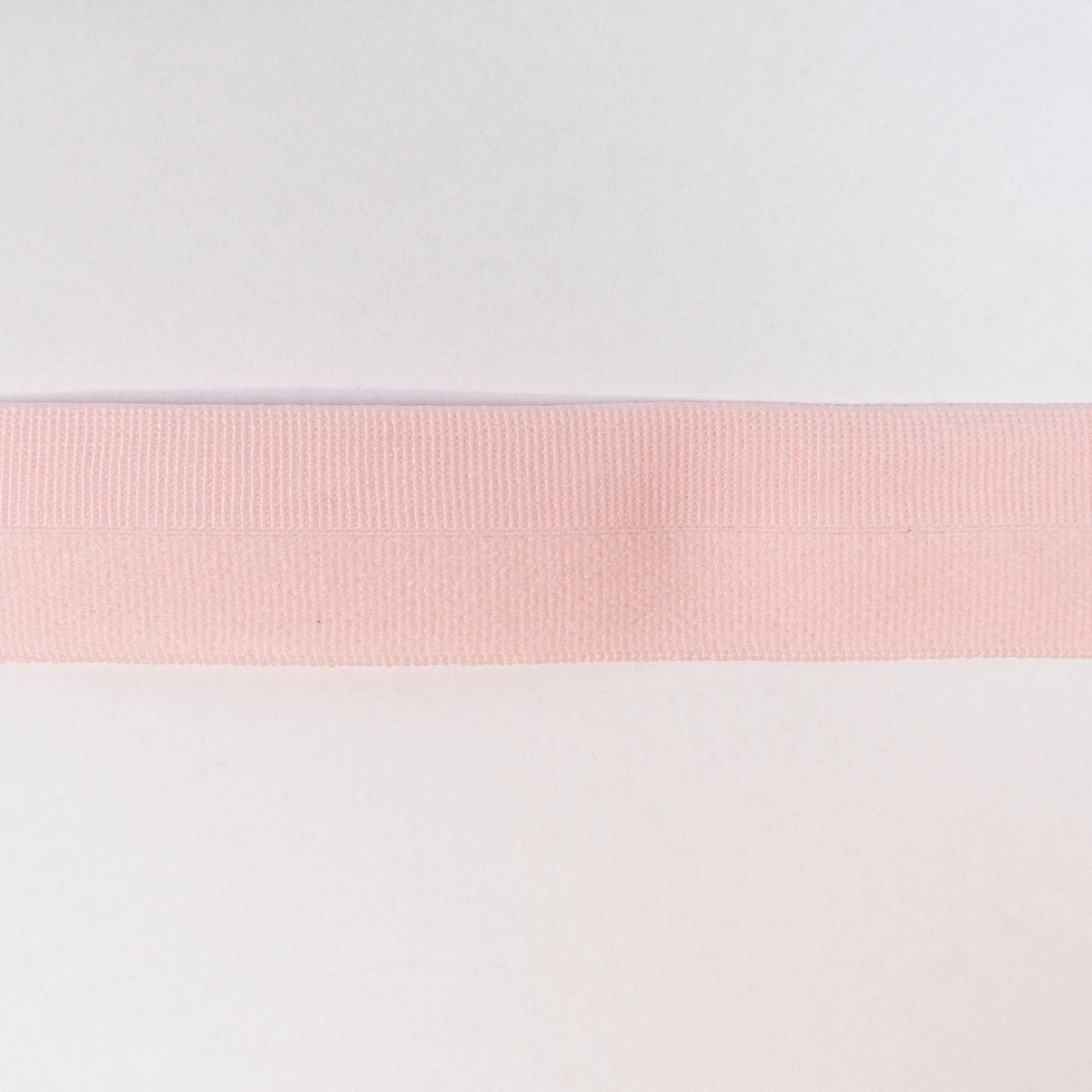 ikat-e-mercerie-biais-lastique-textur-rose-p-le-lingerie image 3