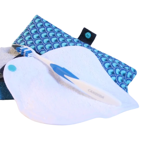 galoux-tui-brosse-dents-patron-pdf-couture image 1