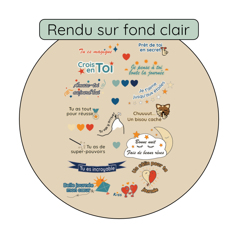 galoux-mots-doux-transfert-thermocollant-petit-mot-secret image 8