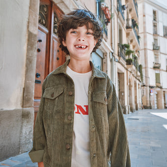 ikat-e-chicago-veste-enfant-patron-pdf-3-12-ans image 7