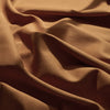 atelier-brunette-gabardine-coton-iced-mocha image 4
