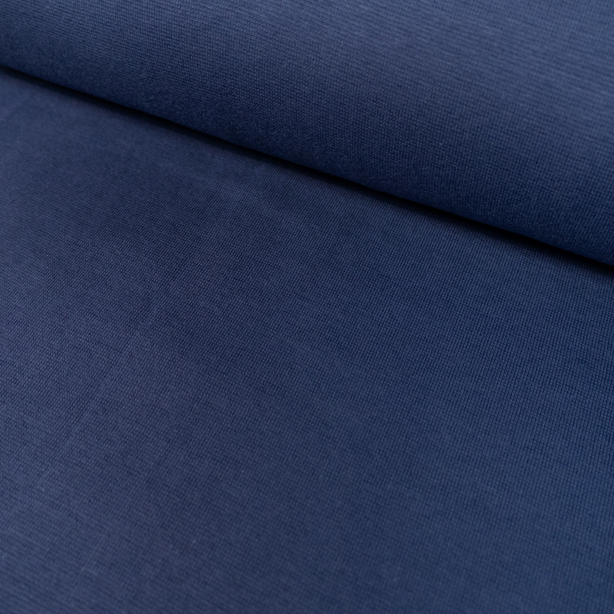 ikat-e-249-bord-c-te-bleu-denim-extensible image 1