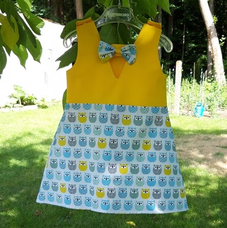 galoux-sophie-robe-patron-pdf-couture-femme image 5