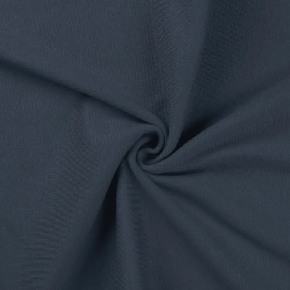 ikat-e-tissus-bord-c-te-denim-bleu image 1