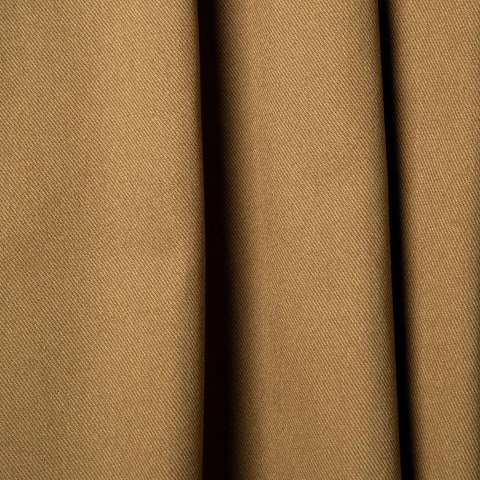 atelier-brunette-gabardine-coton-iced-mocha image 1