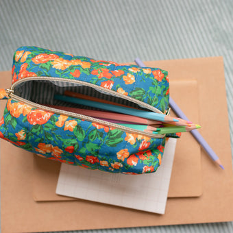 ikat-e-venise-patron-trousse-rectangulaire-pdf-facile image 3