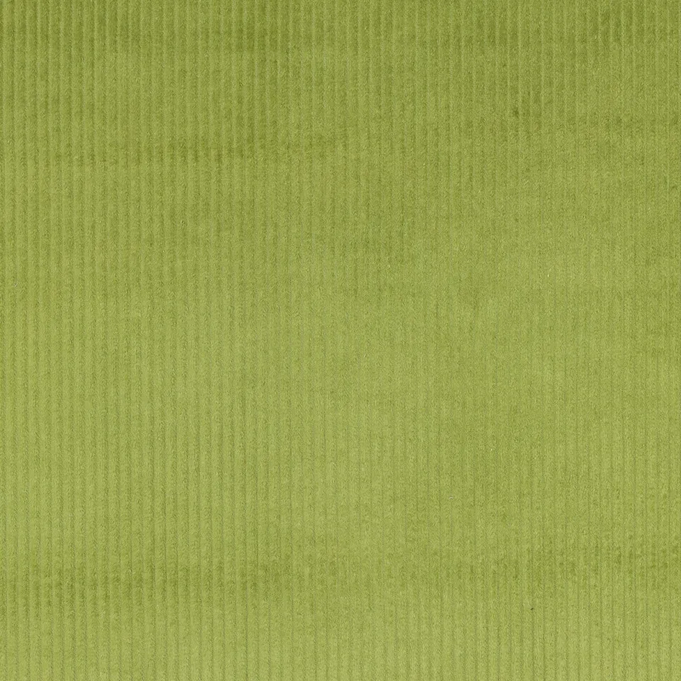 ikat-e-tissus-velours-tissu-c-tel-vert-matcha image 1