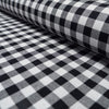 ikat-e-tissus-vichy-moyen-carreaux-rouges-coton-9-mm image 6