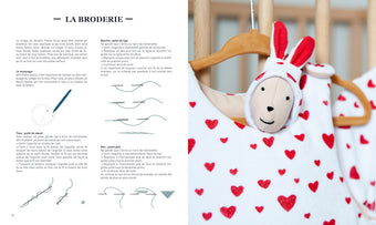 ikat-e-bonne-nuit-livre-couture-b-b-ebook-1-24-mois image 8
