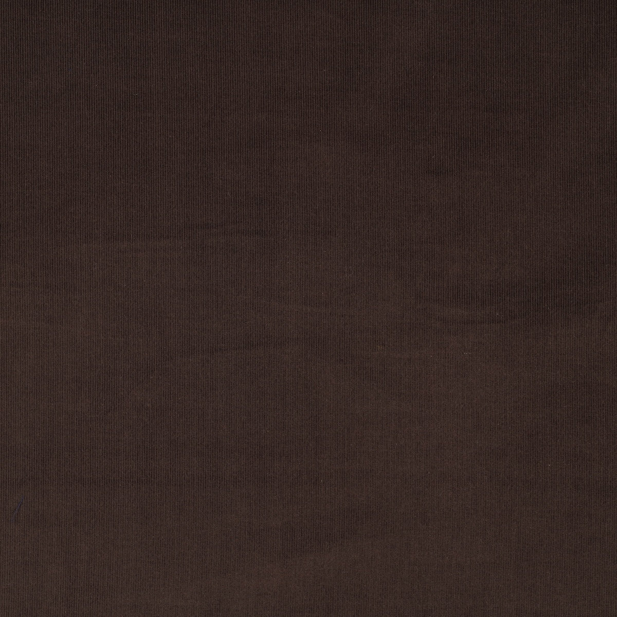 ikat-e-tissus-velours-milleraies-21w-tissu-chocolat-uni image 2