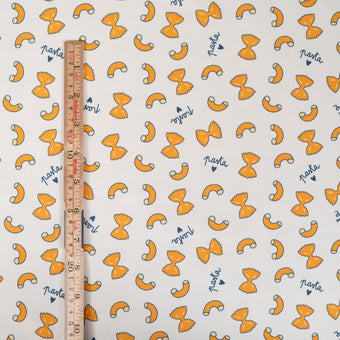 ikat-e-tissus-jersey-bio-pasta-jean-imprim-p-tes image 5