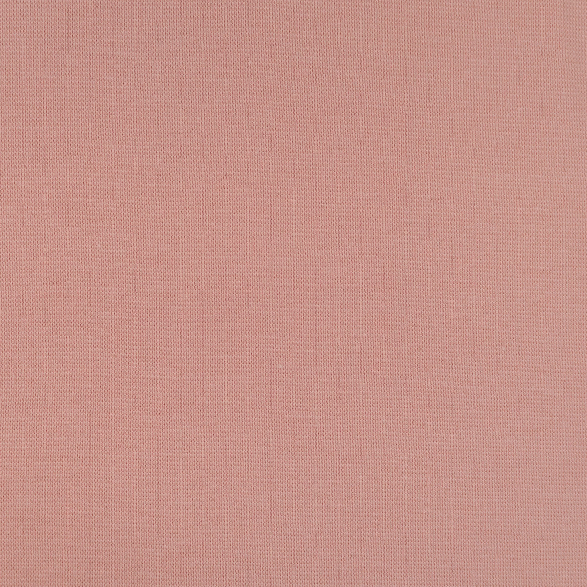 ikat-e-bord-c-te-rose-blush-tissu-uni-extensible image 2