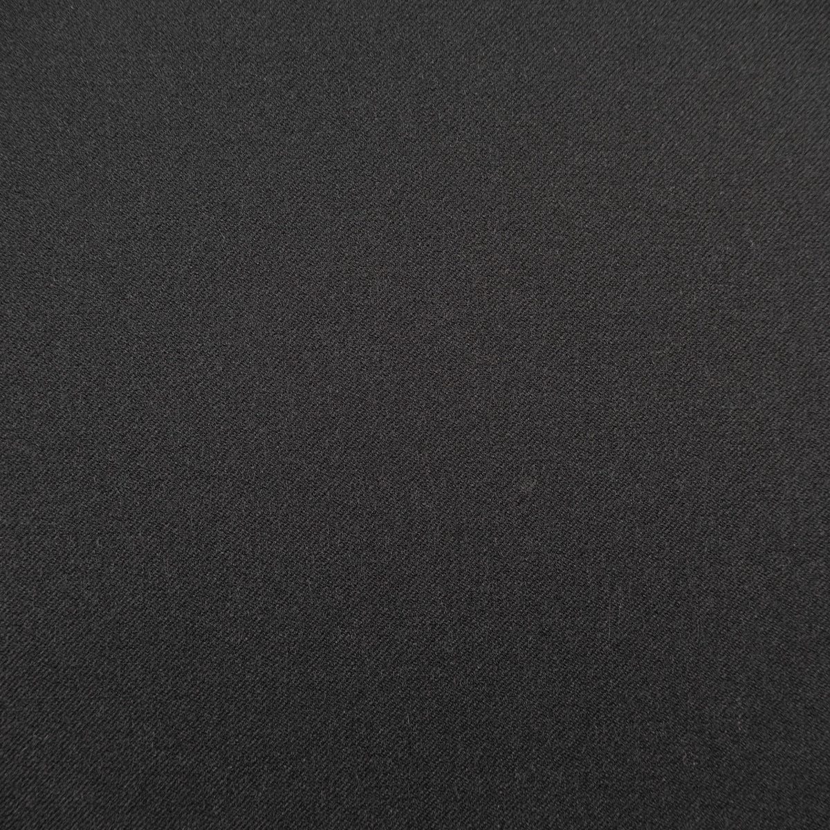 ikat-e-tissus-flanelle-viscose-noir-au-m-tre image 3