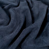 ikat-e-tissus-micro-polaire-noir-extensible image 3