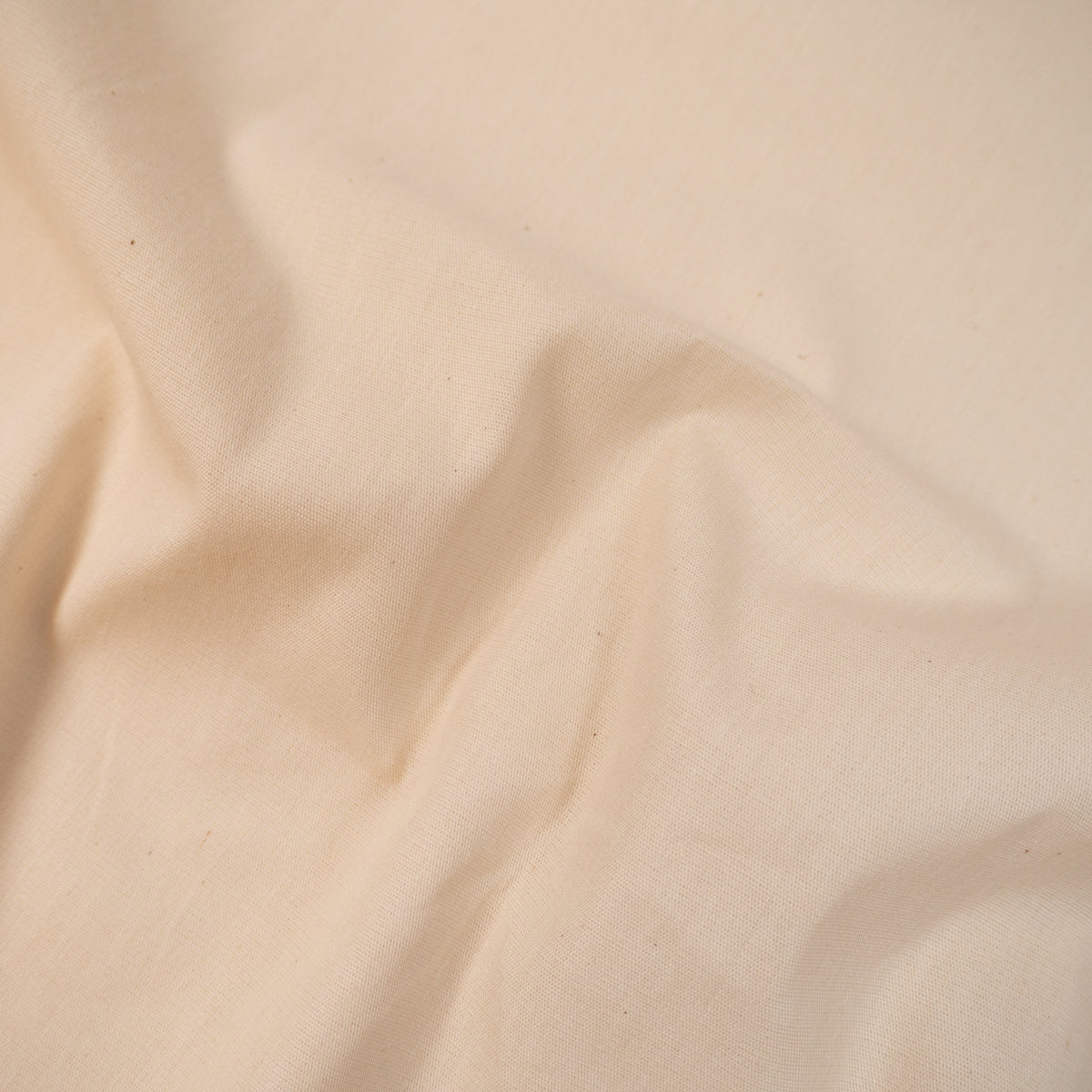 ikat-e-tissus-popeline-coton-brut-cru-toile-patron image 4