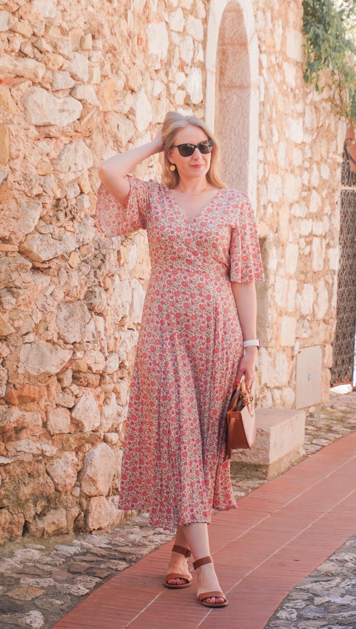 atelier-svila-moody-robe-patron-pdf-f-te-dos-ouvert image 8