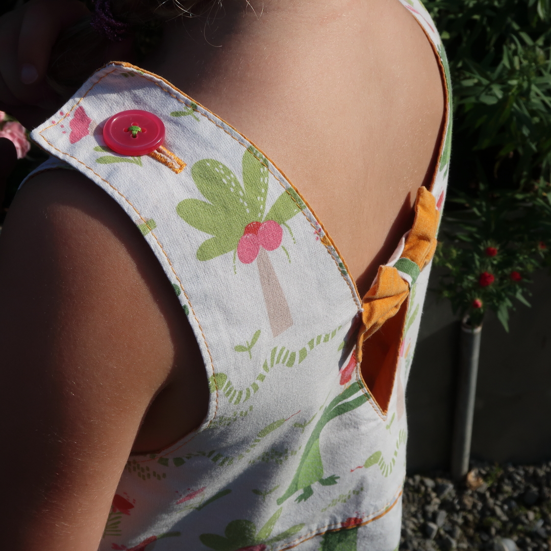 galoux-sophie-robe-patron-pdf-couture-femme image 4