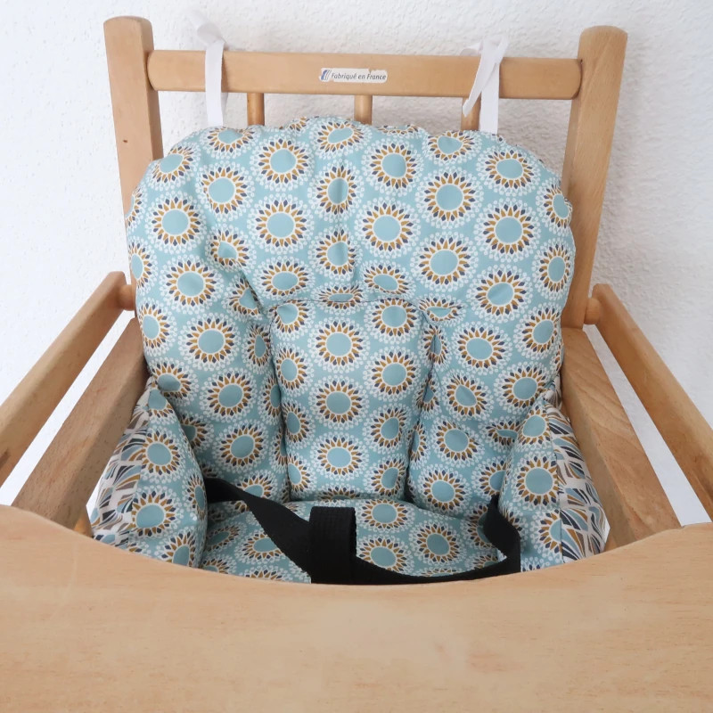 galoux-qui-coud-tout-coussin-chaise-haute-patron-pdf-traditionnelle image 3